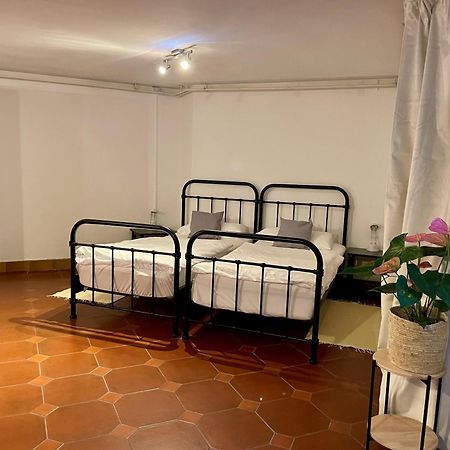 Gaestehaus Vigliarolo Gewerblich Jedes Zimmer Eigenes Bad Gemeinschaftskueche Elmshorn Exteriör bild