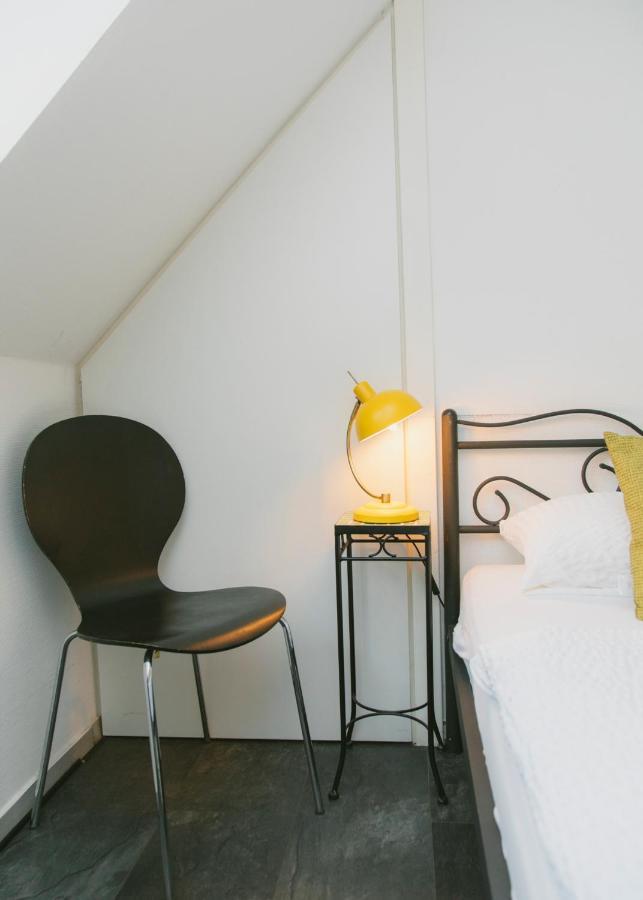 Gaestehaus Vigliarolo Gewerblich Jedes Zimmer Eigenes Bad Gemeinschaftskueche Elmshorn Exteriör bild