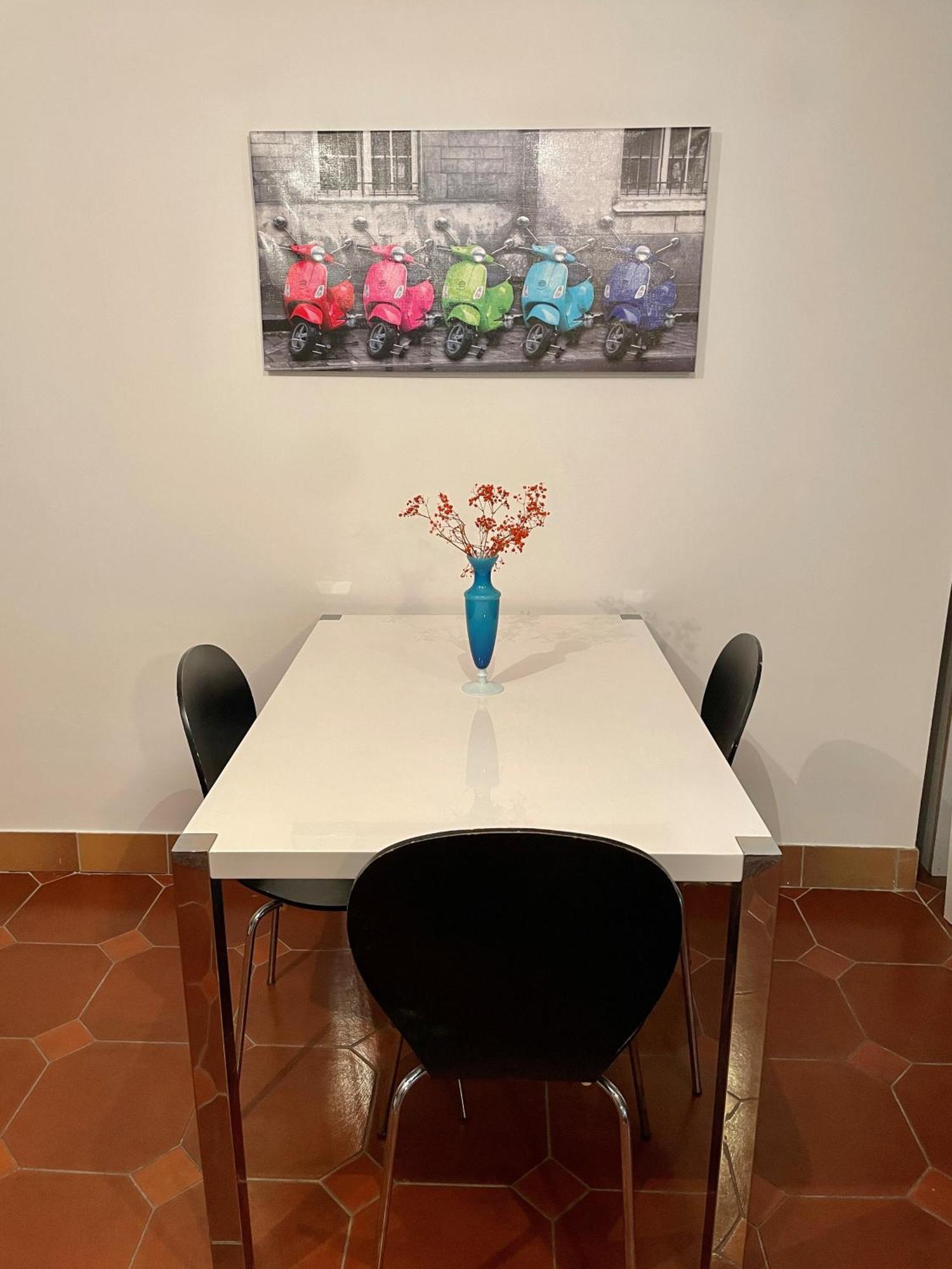 Gaestehaus Vigliarolo Gewerblich Jedes Zimmer Eigenes Bad Gemeinschaftskueche Elmshorn Exteriör bild